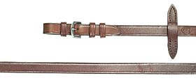 Döbert Leren Teugels Classic 8351 