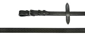 Döbert Teugels Rubber Classic 8363 16 mm