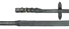 Döbert Teugels Rubber Eventing Classic 8364