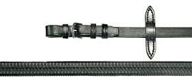 Döbert Teugels Rubber Grof Classic 8365