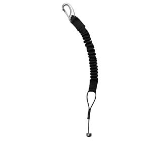 SEAVER Safefit Airbag aansluitband