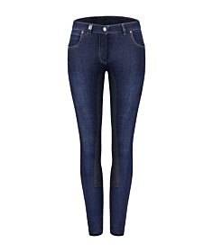 Cavallo Jeans rijbroek Caro