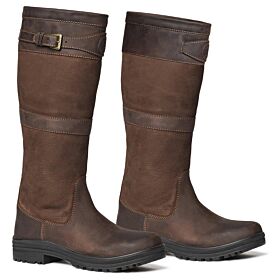 Mountain Horse outdoor laars Cumberland