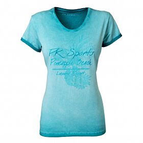 PK Sports Shirt Didi Kids