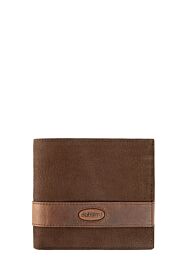 Dubarry Dorset