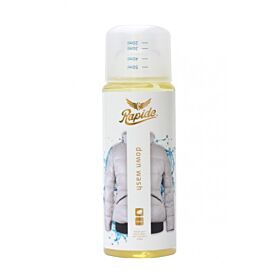 Rapide Tech Wash