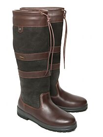 Dubarry Galway 