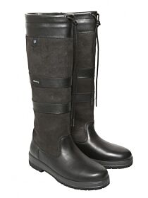 Dubarry Galway 