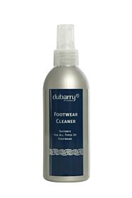 Dubarry Cleaner