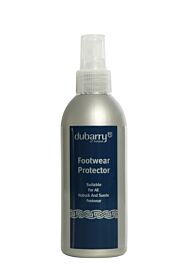 Dubarry Protector