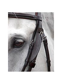 Dy'on Blinkers