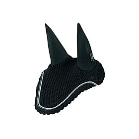 Equiline Rio Oornetje 