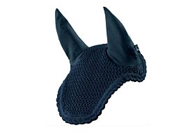 Equiline Oornetje Kim