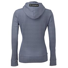 PK Sweater Filemon Moon Indigo