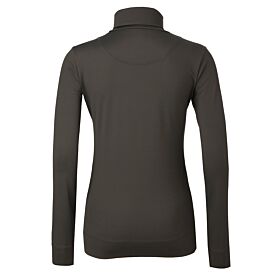 PK Sports Performance Shirt Klaroen Forest Night