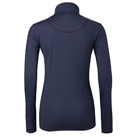 PK Sports Performance Shirt Klaroen Dress Blue 
