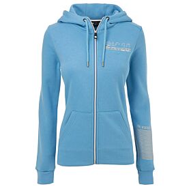 PK Sweat Jack Olivia River Blue 