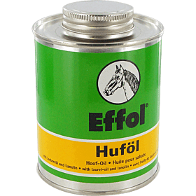 Effol hoefolie