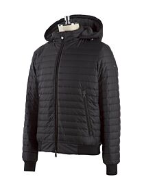 Animo Heren Jack Ekkopi