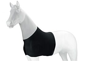 EQUILINE Edinburg Borstbeschermer