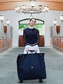Eskadron Competition Bag