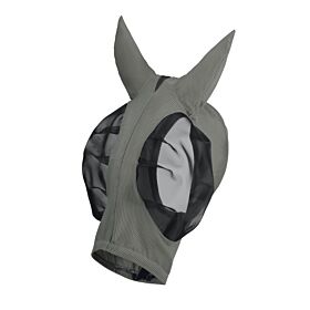 Eskadron Vliegenmasker DynAirMesh Pro Reflexx