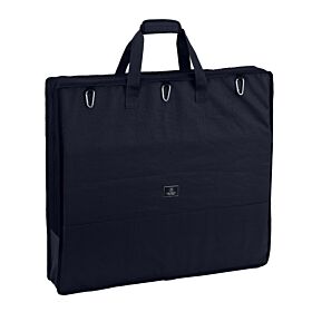 Eskadron Competition Bag