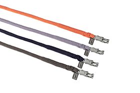 Eskadron Duralastic Halstertouw Classic Sports Paniek Haak