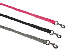 Eskaron Reflexx Halstertouw Duralastic Swivel 
