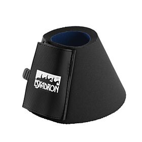 Eskadron Springschoen Neo 
