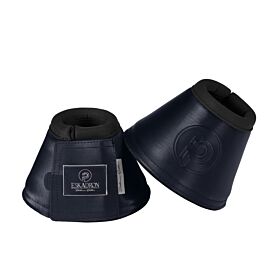 Eskadron Springschoen Softslate Platinum Navy