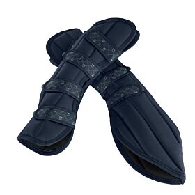 Eskadron Transportbeschermers Platinum Navy
