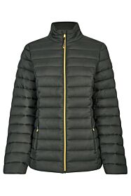 Eskadron Nea Jack Fanatics