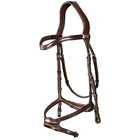 Dy'on X-fit Anatomisch Hoofdstel