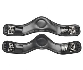 Fairfax Dressuursingel Performance