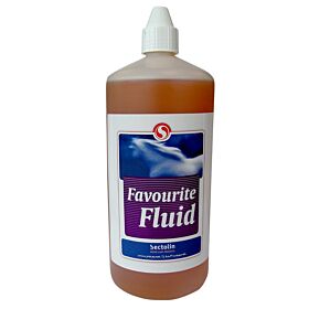 Favorit Fluidum