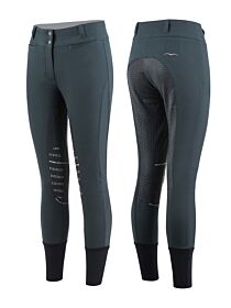 Animo Dames Rijbroek Natus Full Grip