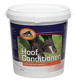 Cavalor Hoof Conditioner