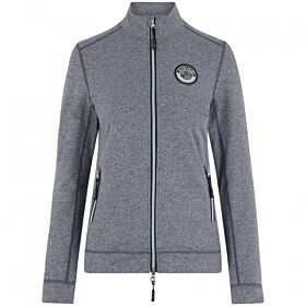 HV Polo Vest Elisabeth