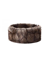 Dubarry Hoofdband Elk