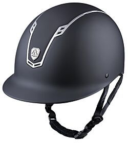 Fair Play Rijhelm Fusion Matt 