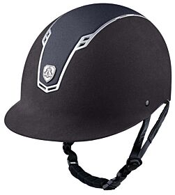 Fair Play Rijhelm Fusion Stardust 