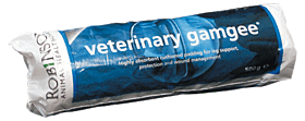 Robinson Veterinary Gamgee