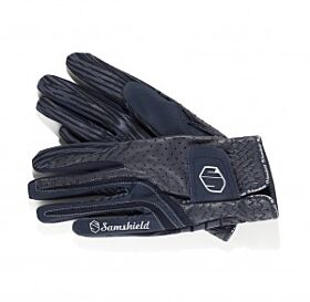 Samshield Rijhandschoen V-Skin 
