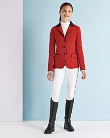 Cavalleria Toscana Rijjas GP Girls