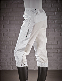 EQUILINE Regenrijbroek Pisa