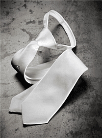 Equiline TIE QUICK TIE SYSTEM