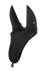 Equiline Oornetje met lusje