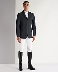 Cavalleria Toscana Heren Rijjas GP 