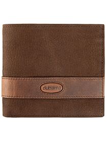 Dubarry Grafton Heren Portemonee
